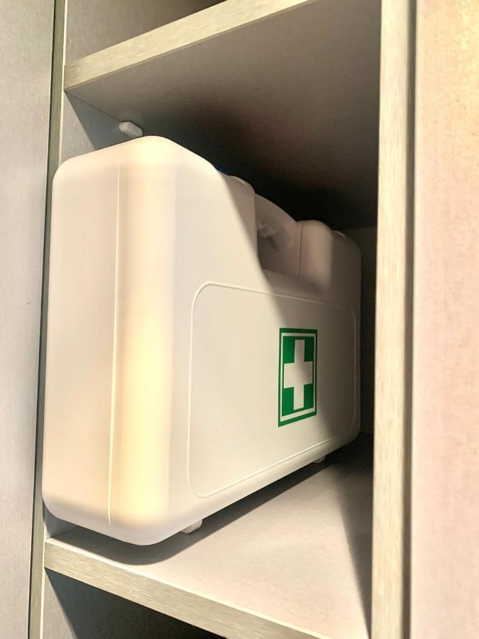 Casa Ferreiros. Parking Y Wifi Incluidos! Lägenhet Gijón Exteriör bild